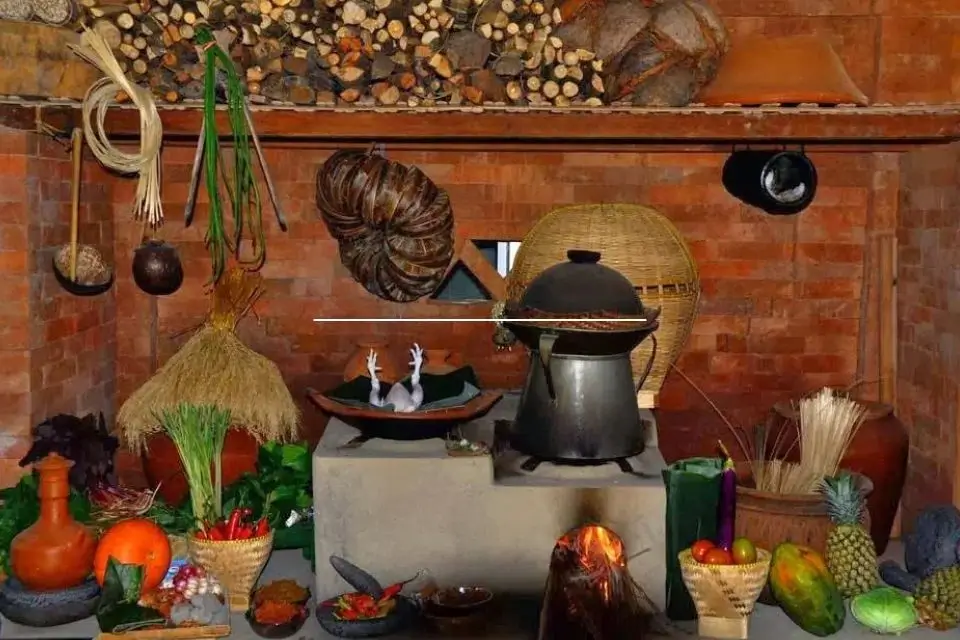 Traditional-Balinese-kitchen-cooking-culinary-heritage-experience-Bali